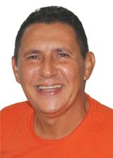 Neném de Marotinho