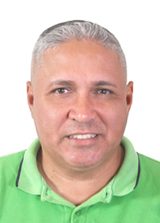 Bruno de Eudes