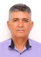 Nego de Eli
