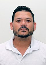 Jefinha