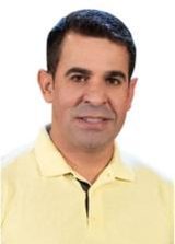 Diogo Porto
