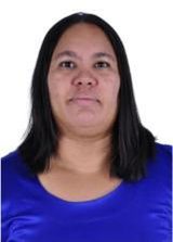 Michelli Souza