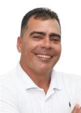 Dedé Silva