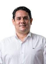 Rubenilson Campos
