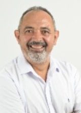 Manoel Missionário