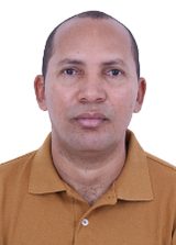 Jose dos Salgados