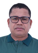 Toinho da Van