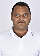 Rene de Antônio Irufan