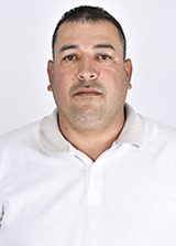 Tapuinha de Tonho Soldado