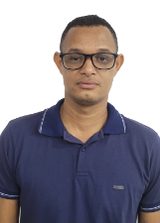Marcelo de Neide