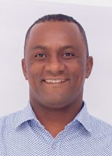 Valdeci Tiozinho