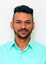 Mercinho de Dinaide