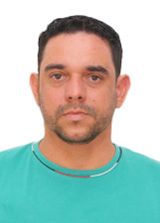 Neu Pereira