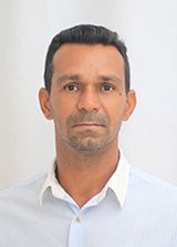 Roberto de Zé de Enedina