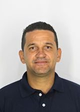 Pio de Monte Pascoal