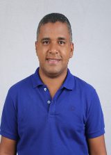 Marcelo da Paz