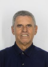 Tio Pedro Dapé