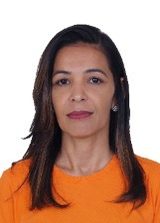 Vânia