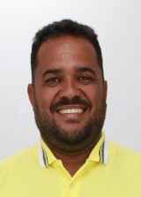 Nego de Vadim