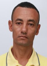 Junior Falamansa