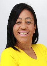 Bispa Josiane