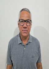 Edirson