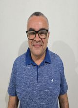 Erovelson Radialista