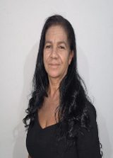 Janete Lima