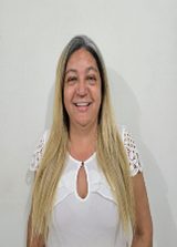 Carmen Lucia