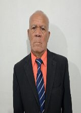 Adenilson