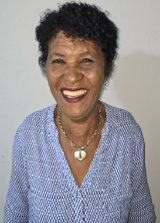 Elza Ribeiro