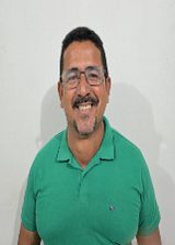 Gildemar Nunes