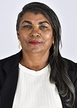 Dalvinha