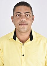 Leo Motorista
