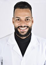 Dr Ton