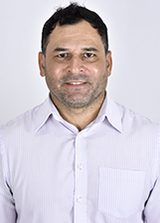 Claudio Motorista