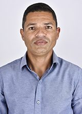 Vagner Motorista