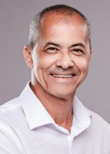 Paulo do Gás