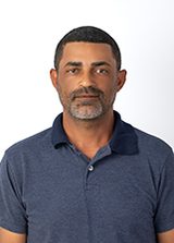 Pacheco de Zé Antonio