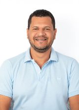 Ramon de Caboquinho