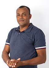 Zupiu da Santa Rita