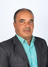 Dai de Tidinho