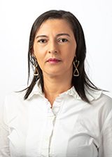 Josiane de Dinga