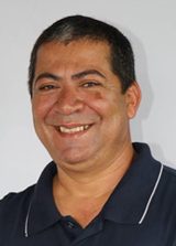 Tonhe de Jasson