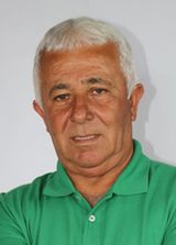 Adelino do Gigante