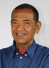 Salvador do Povão