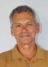 Paulo do Penachinho