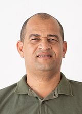 Marcos da Padaria