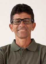 Neitinho do Nélio
