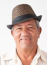 Julio Cavalcante